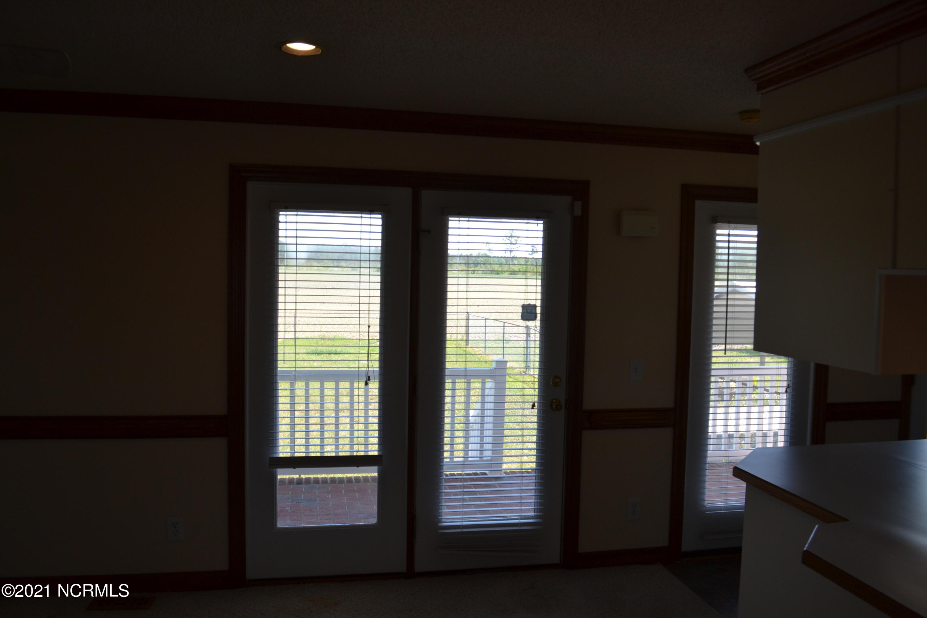4588 Wyse Fork Road Dover, NC 28526 - Photo 19 of 19 DSC_0211