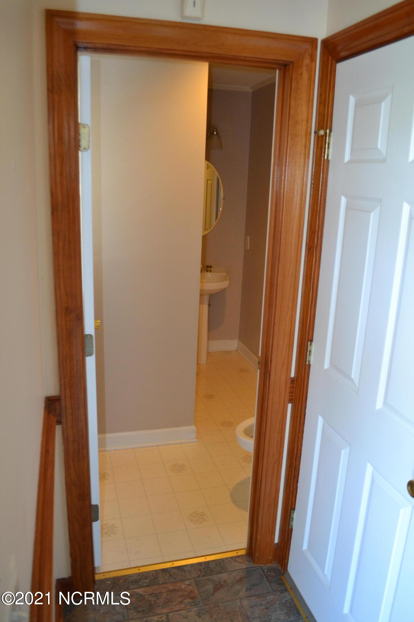 4588 Wyse Fork Road Dover, NC 28526 - Photo 6 of 19 DSC_0204