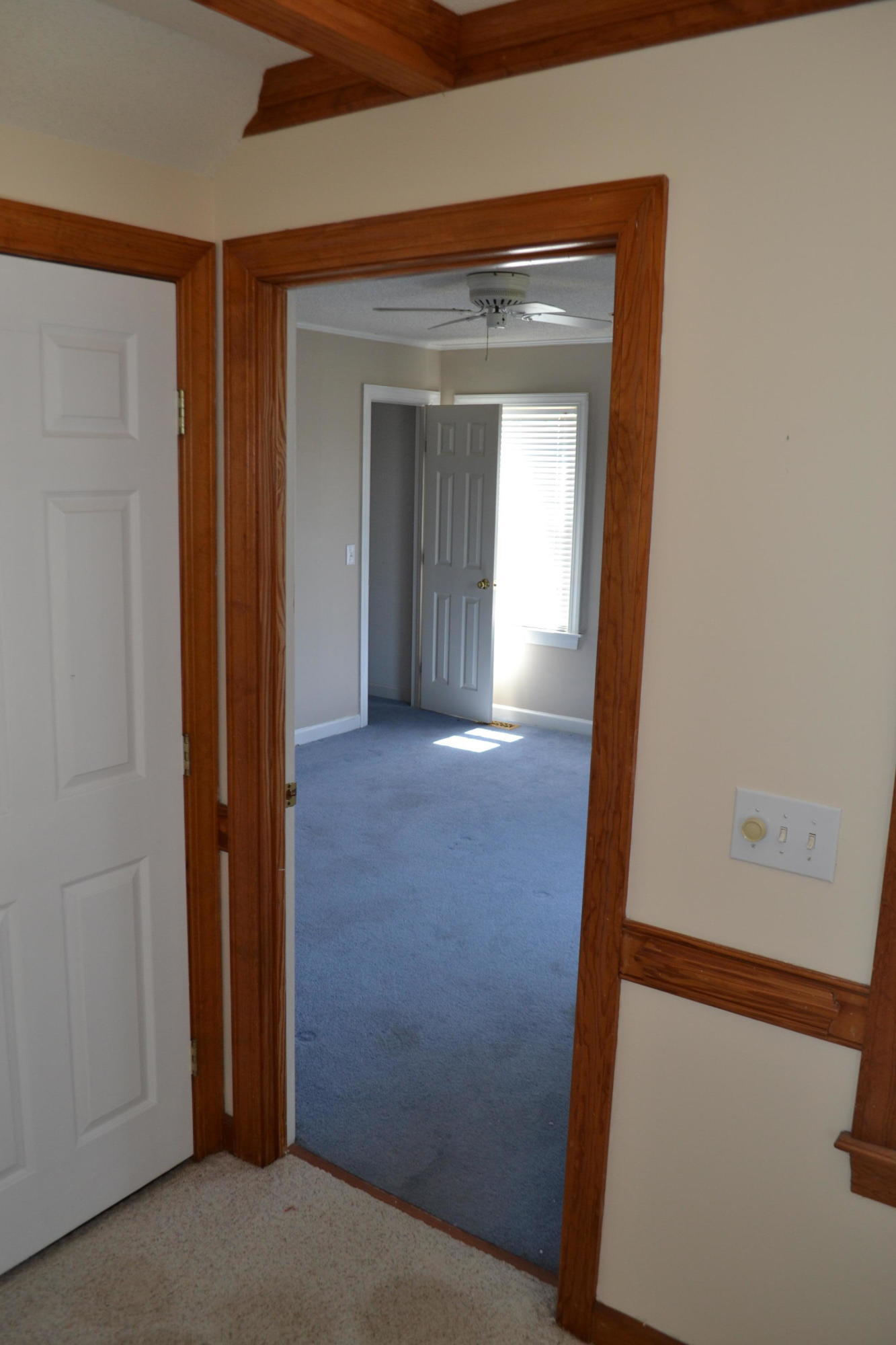 4588 Wyse Fork Road Dover, NC 28526 - Photo 7 of 19 DSC_0205