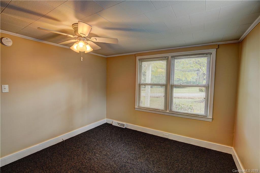 29 Barbee Road Southwest Concord, NC 28027 - Photo 14 of 26 Gallery Image 14