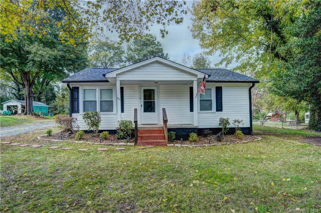 29 Barbee Road Southwest Concord, NC 28027 - Photo 3 of 26 Gallery Image 3