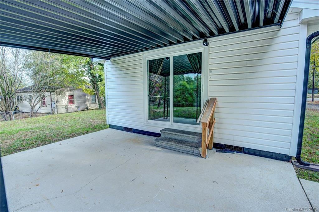 29 Barbee Road Southwest Concord, NC 28027 - Photo 22 of 26 Gallery Image 22