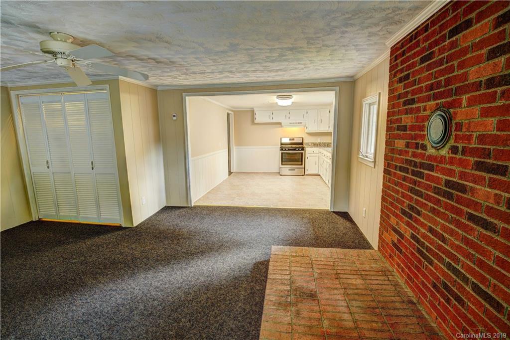 29 Barbee Road Southwest Concord, NC 28027 - Photo 8 of 26 Gallery Image 8