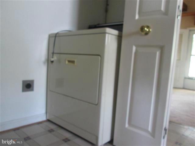 9 South 8th Street Ridgely, MD 21660 - Photo 12 of 20 Bath