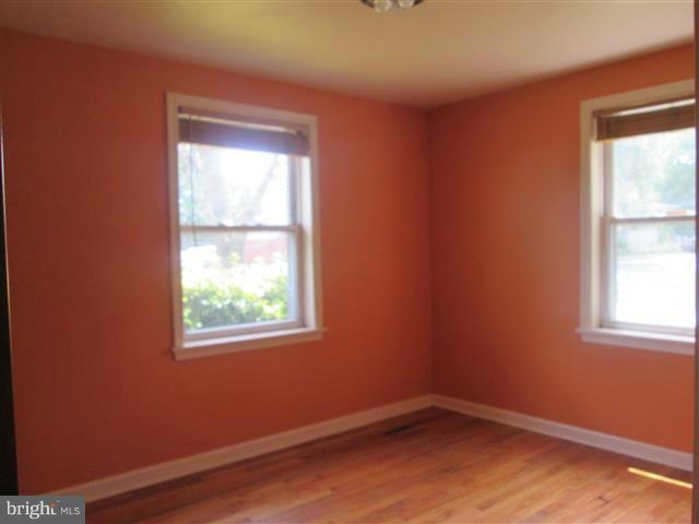 9 South 8th Street Ridgely, MD 21660 - Photo 13 of 20 Bedroom