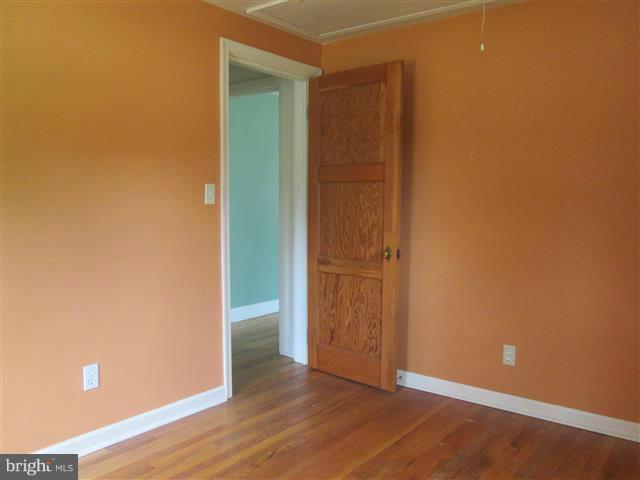 9 South 8th Street Ridgely, MD 21660 - Photo 14 of 20 Bedroom