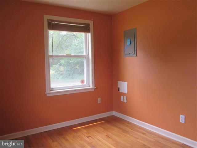 9 South 8th Street Ridgely, MD 21660 - Photo 15 of 20 Bedroom
