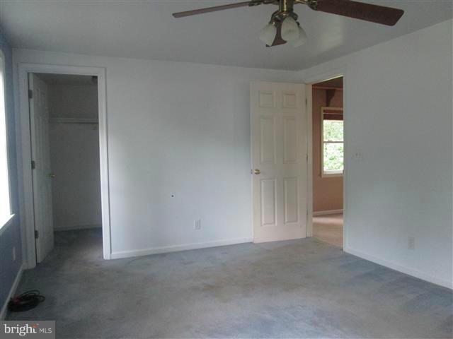 9 South 8th Street Ridgely, MD 21660 - Photo 16 of 20 Bedroom