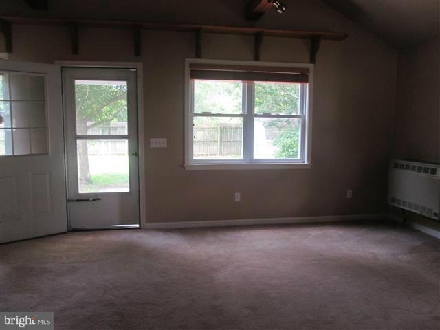 9 South 8th Street Ridgely, MD 21660 - Photo 7 of 20 Dining Room