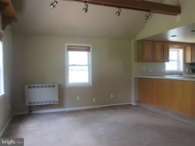 9 South 8th Street Ridgely, MD 21660 - Photo 8 of 20 Dining Room