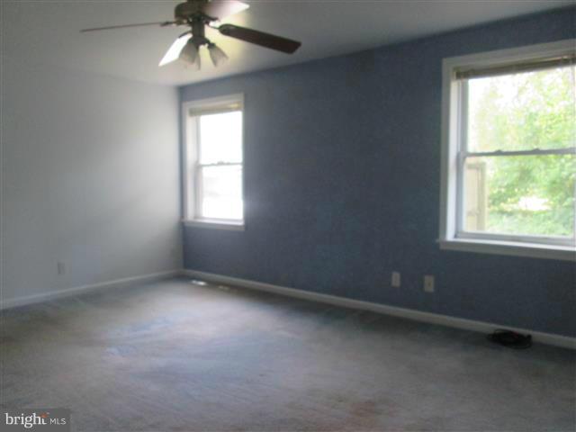 9 South 8th Street Ridgely, MD 21660 - Photo 9 of 20 Bedroom