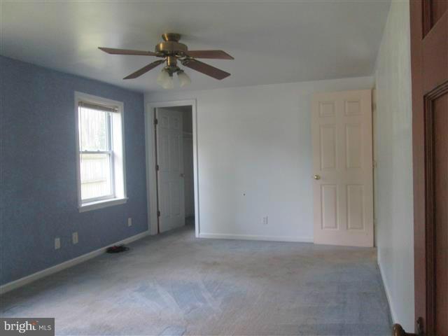 9 South 8th Street Ridgely, MD 21660 - Photo 10 of 20 Bedroom
