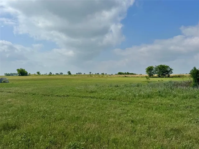 $1,268,267 | Tbd Armstrong Road, Salado, TX 76571