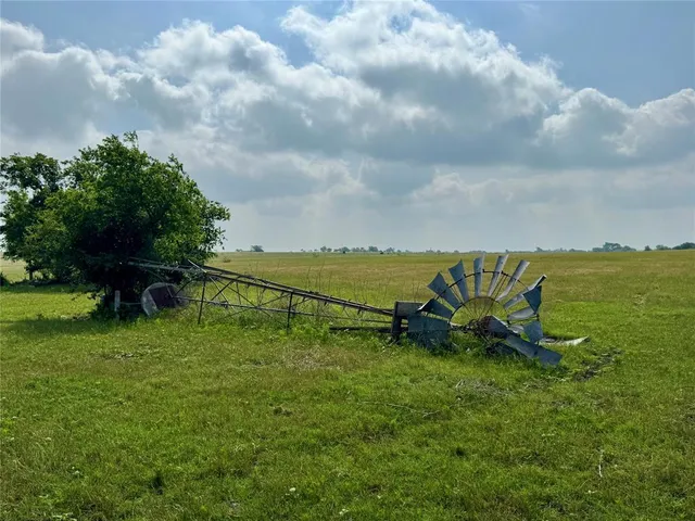 $1,268,267 | Tbd Armstrong Road, Salado, TX 76571