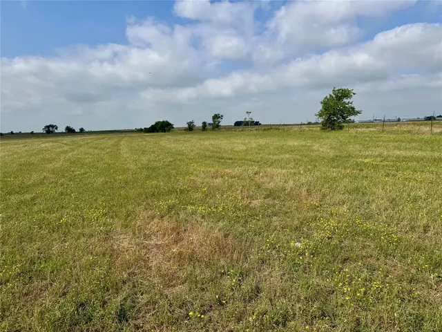 $1,268,267 | Tbd Armstrong Road, Salado, TX 76571