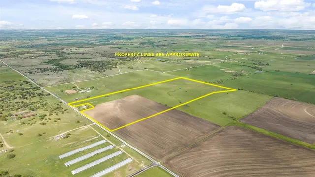 a view of a lake view with beach