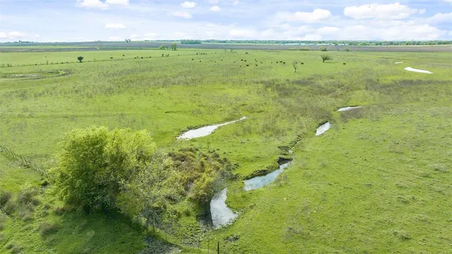 a view of an ocean from a balcony