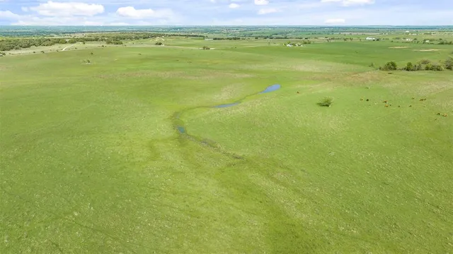 a view of a lake view