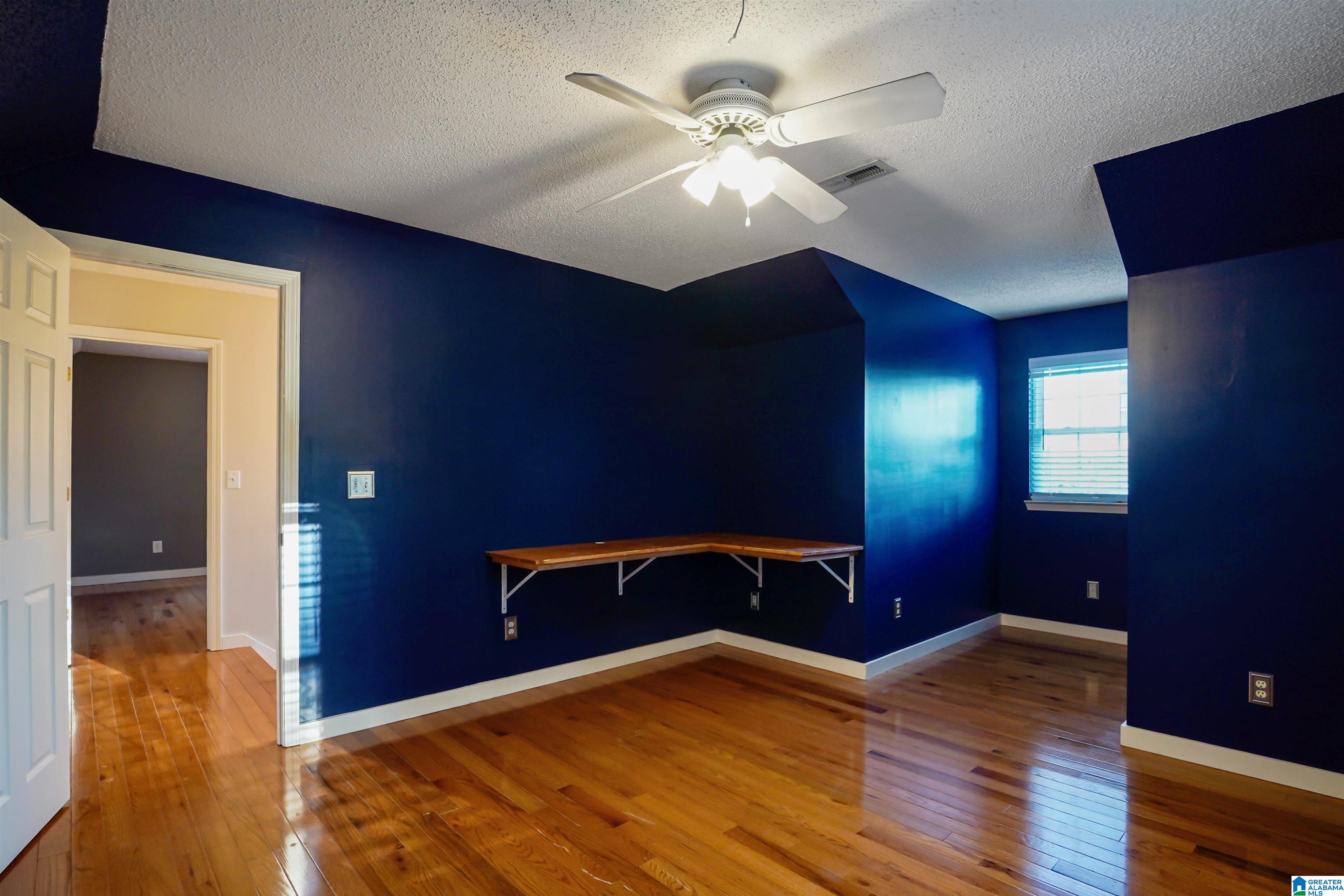 124 Wilson Road Calera, AL 35040 - Photo 36 of 37