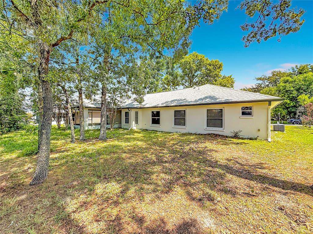 9537 Southwest 53rd Circle Ocala, FL 34476 - Photo 42 of 45
