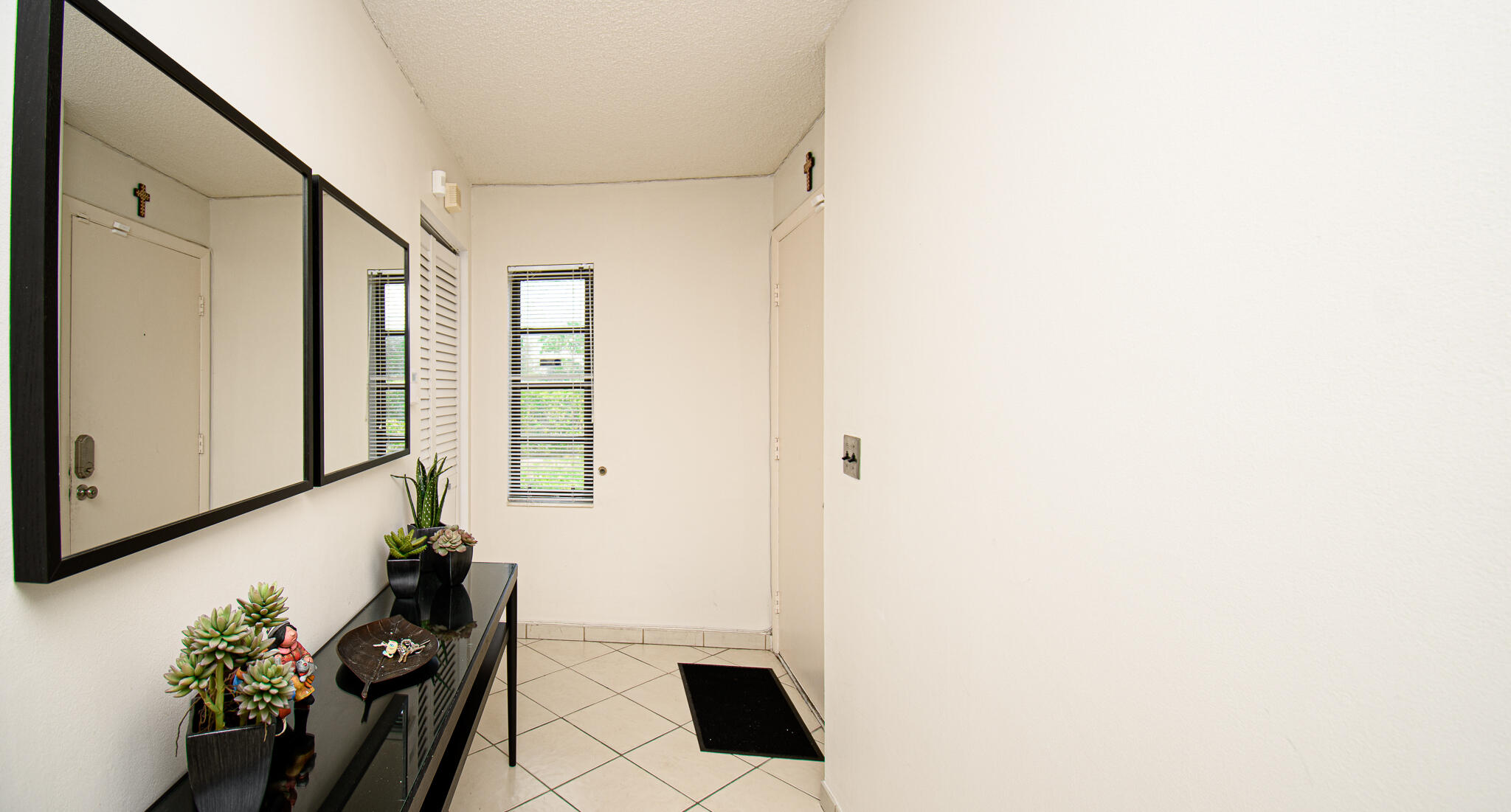 8334 Cypress Lane, Unit 1A Boca Raton, FL 33433 - Photo 27 of 42 DSC_5763