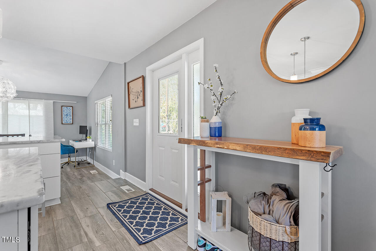 2530 Newbold Street Raleigh, NC 27603 - Photo 12 of 27 2530 Newbold Street_14