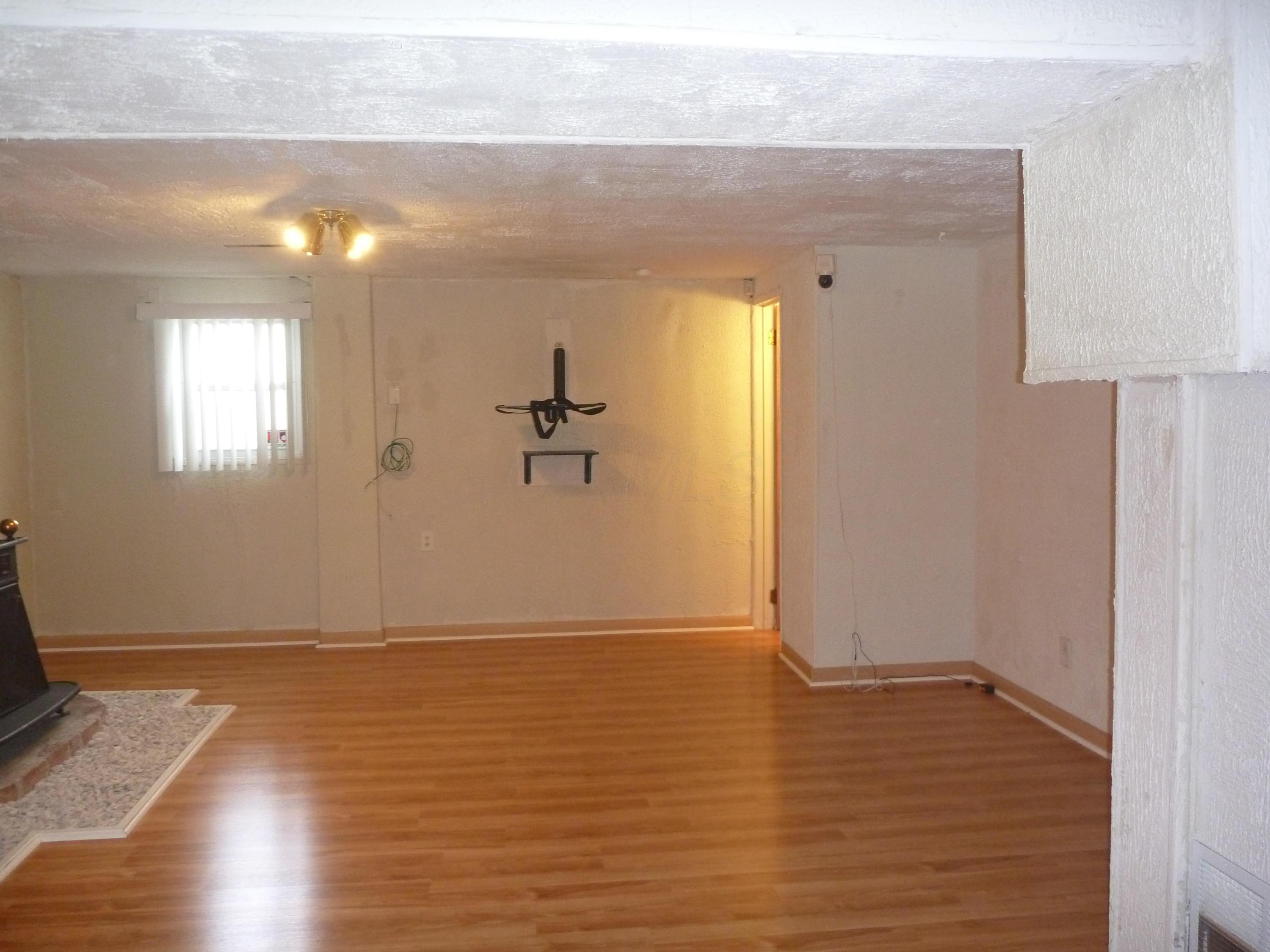 5250 Edgeview Road Columbus, OH 43207 - Photo 14 of 20
