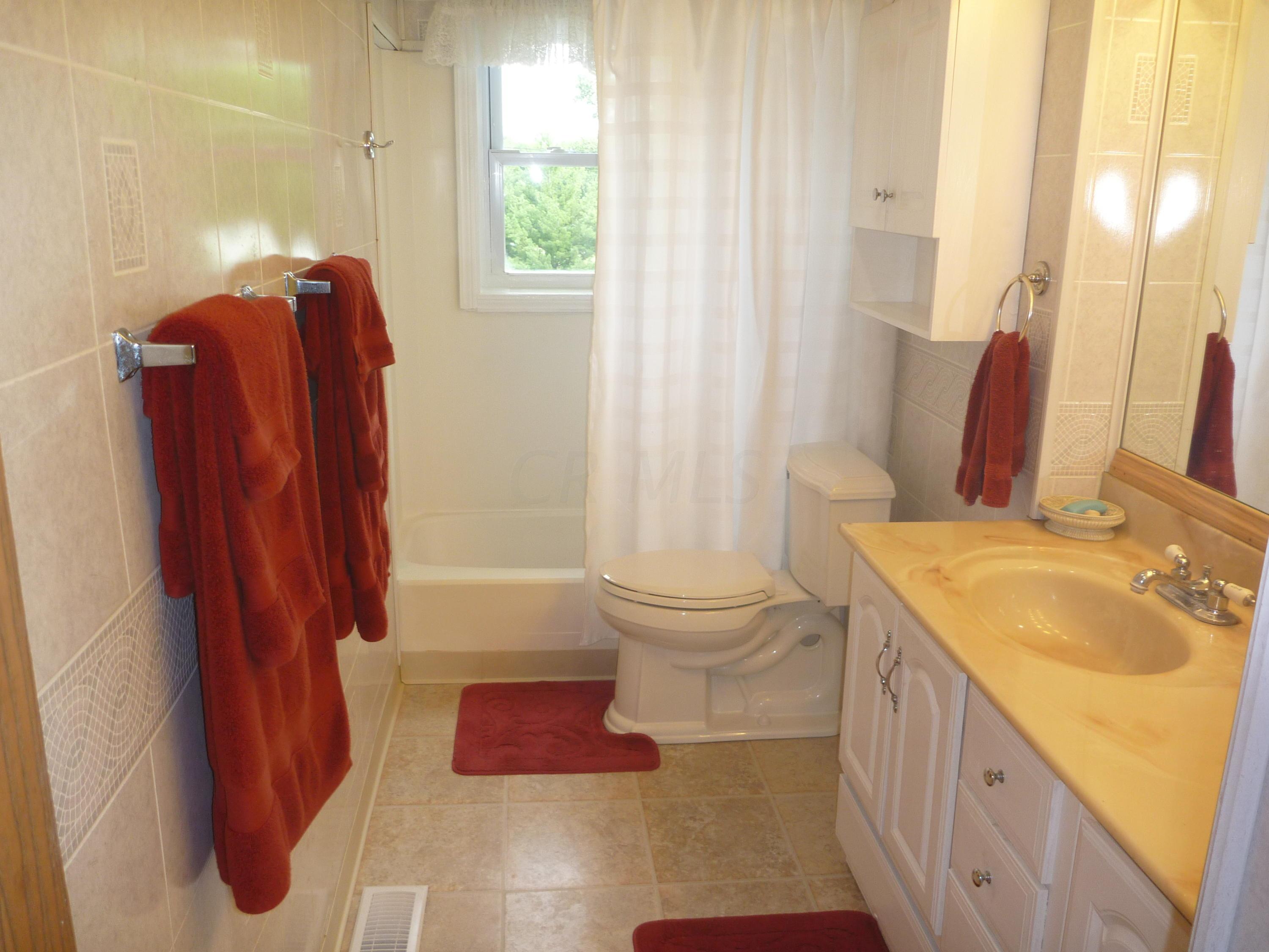 5250 Edgeview Road Columbus, OH 43207 - Photo 6 of 20