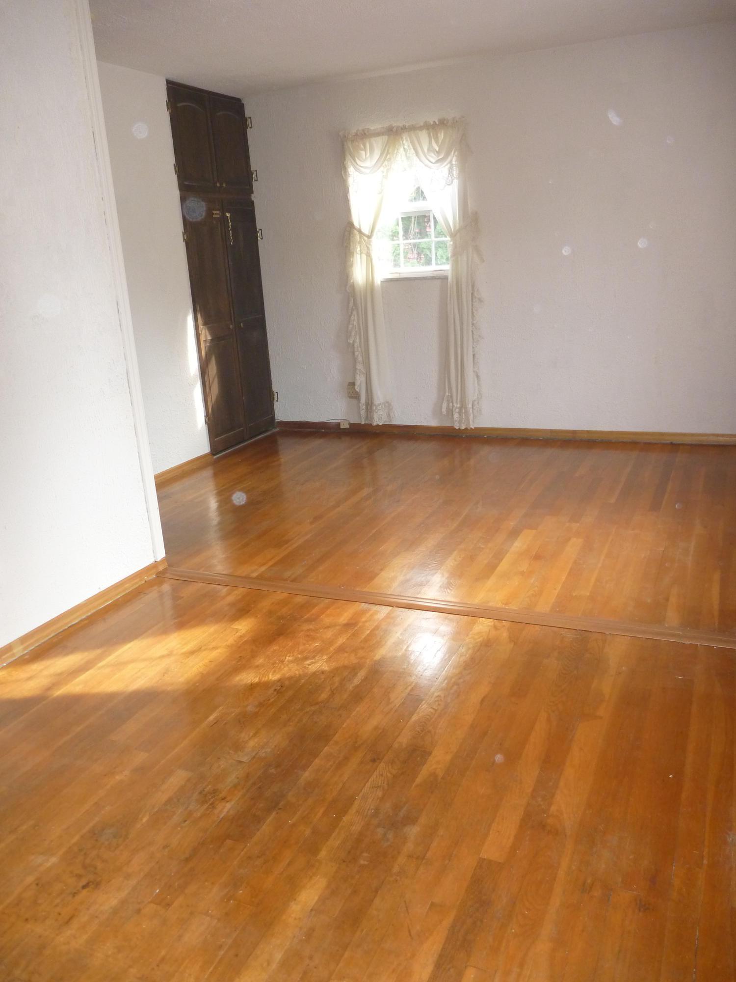 5250 Edgeview Road Columbus, OH 43207 - Photo 9 of 20