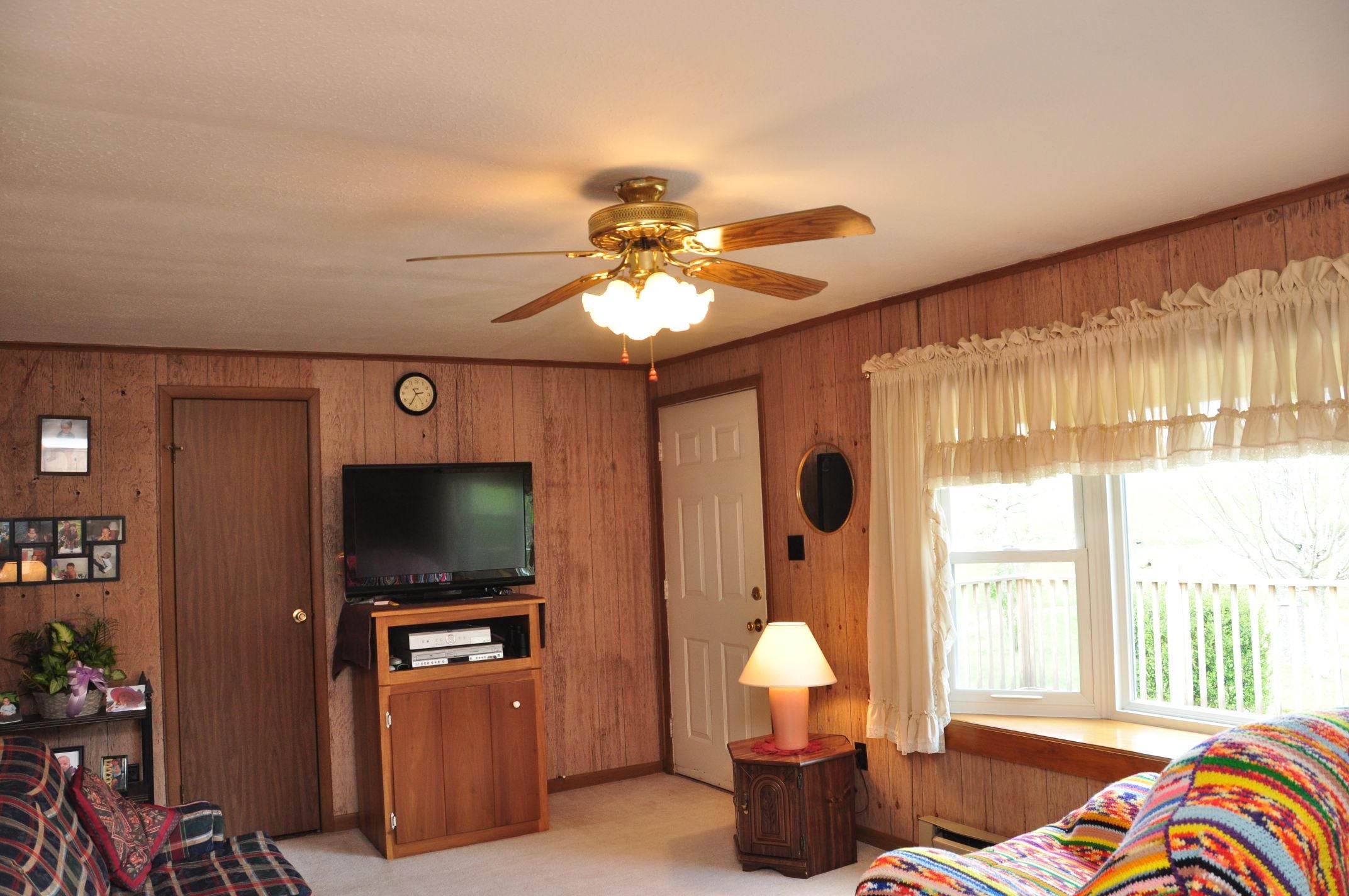 100 Cold Hollow Road Rainelle, WV 25962 - Photo 25 of 39 Gallery Image 25