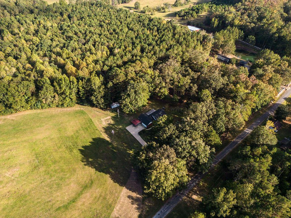 456 Ferguson Road Nauvoo, AL 35578 - Photo 36 of 38 Gallery Image 36