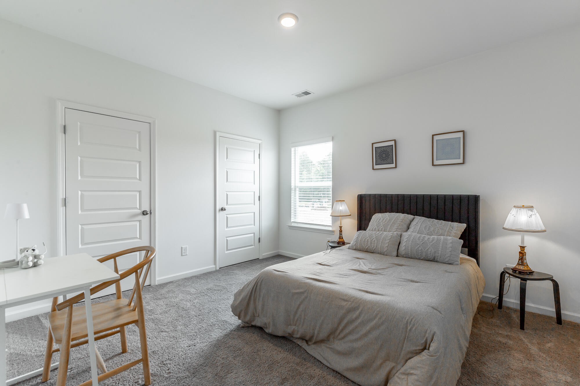 6854 Dharma Loop Chattanooga, TN 37412 - Photo 47 of 53