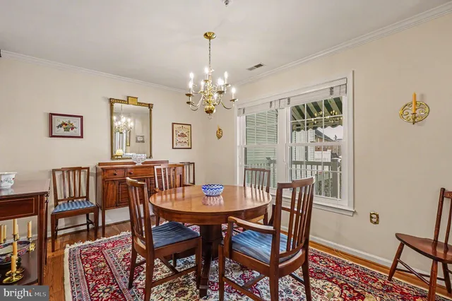 $550,000 | 202 Pointe Way, Unit 202B, Havre de Grace, MD 21078