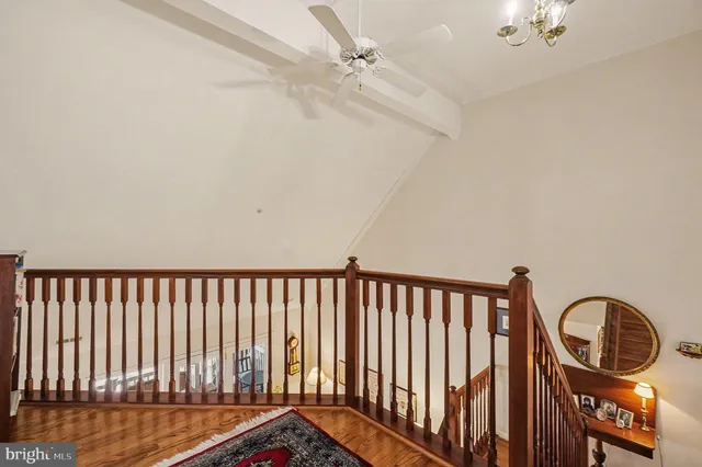 $550,000 | 202 Pointe Way, Unit 202B, Havre de Grace, MD 21078