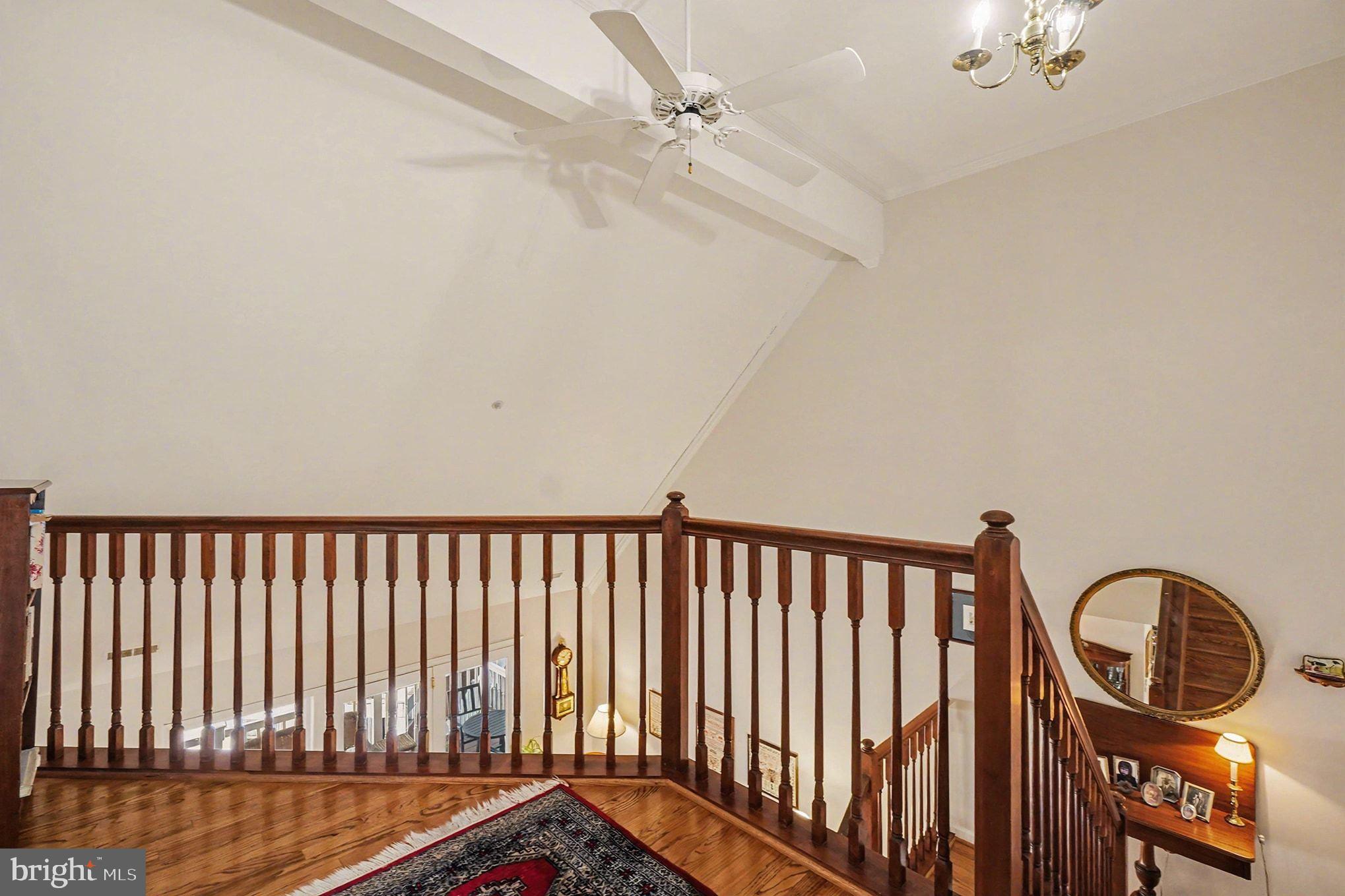 202 Pointe Way, Unit 202B Havre de Grace, MD 21078 - Photo 23 of 72 Overlook