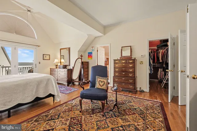 $550,000 | 202 Pointe Way, Unit 202B, Havre de Grace, MD 21078