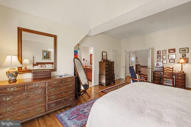 $550,000 | 202 Pointe Way, Unit 202B, Havre de Grace, MD 21078