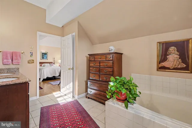 $550,000 | 202 Pointe Way, Unit 202B, Havre de Grace, MD 21078