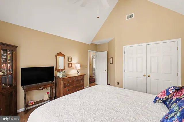 $550,000 | 202 Pointe Way, Unit 202B, Havre de Grace, MD 21078