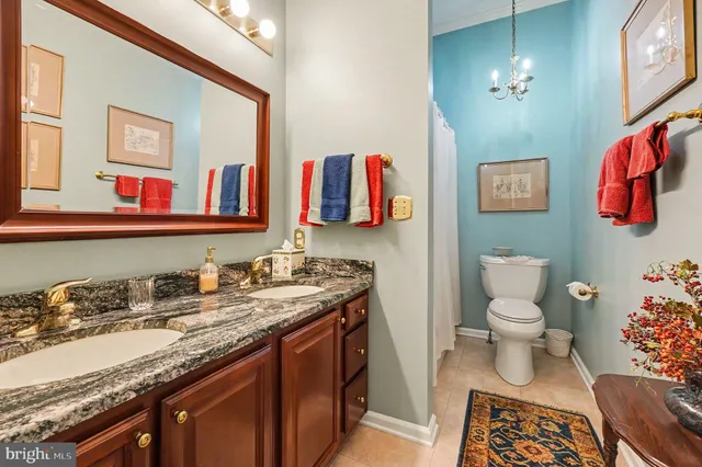 $550,000 | 202 Pointe Way, Unit 202B, Havre de Grace, MD 21078