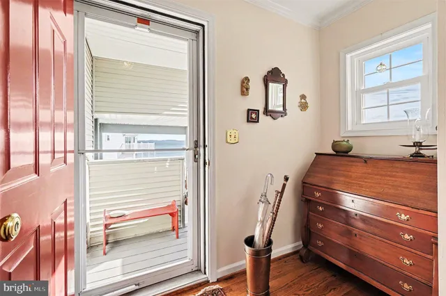 $550,000 | 202 Pointe Way, Unit 202B, Havre de Grace, MD 21078