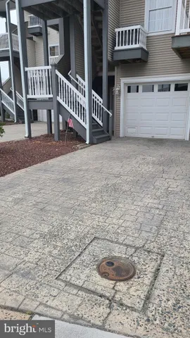 $550,000 | 202 Pointe Way, Unit 202B, Havre de Grace, MD 21078