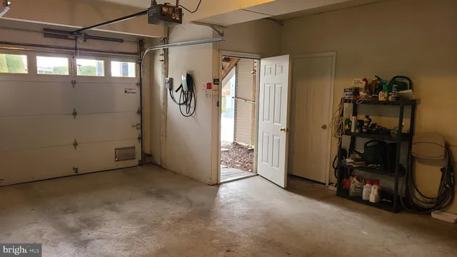 $550,000 | 202 Pointe Way, Unit 202B, Havre de Grace, MD 21078