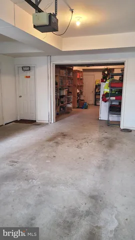 $550,000 | 202 Pointe Way, Unit 202B, Havre de Grace, MD 21078