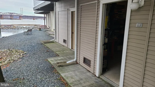 $550,000 | 202 Pointe Way, Unit 202B, Havre de Grace, MD 21078