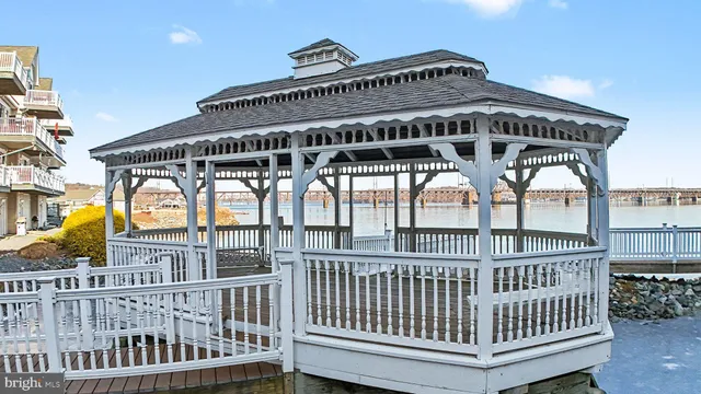 $550,000 | 202 Pointe Way, Unit 202B, Havre de Grace, MD 21078