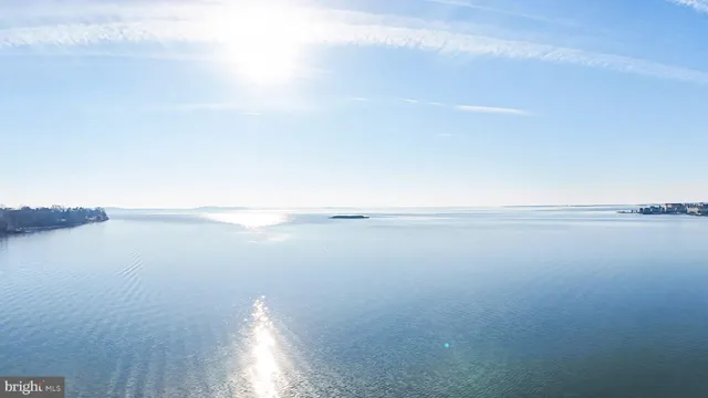 $550,000 | 202 Pointe Way, Unit 202B, Havre de Grace, MD 21078