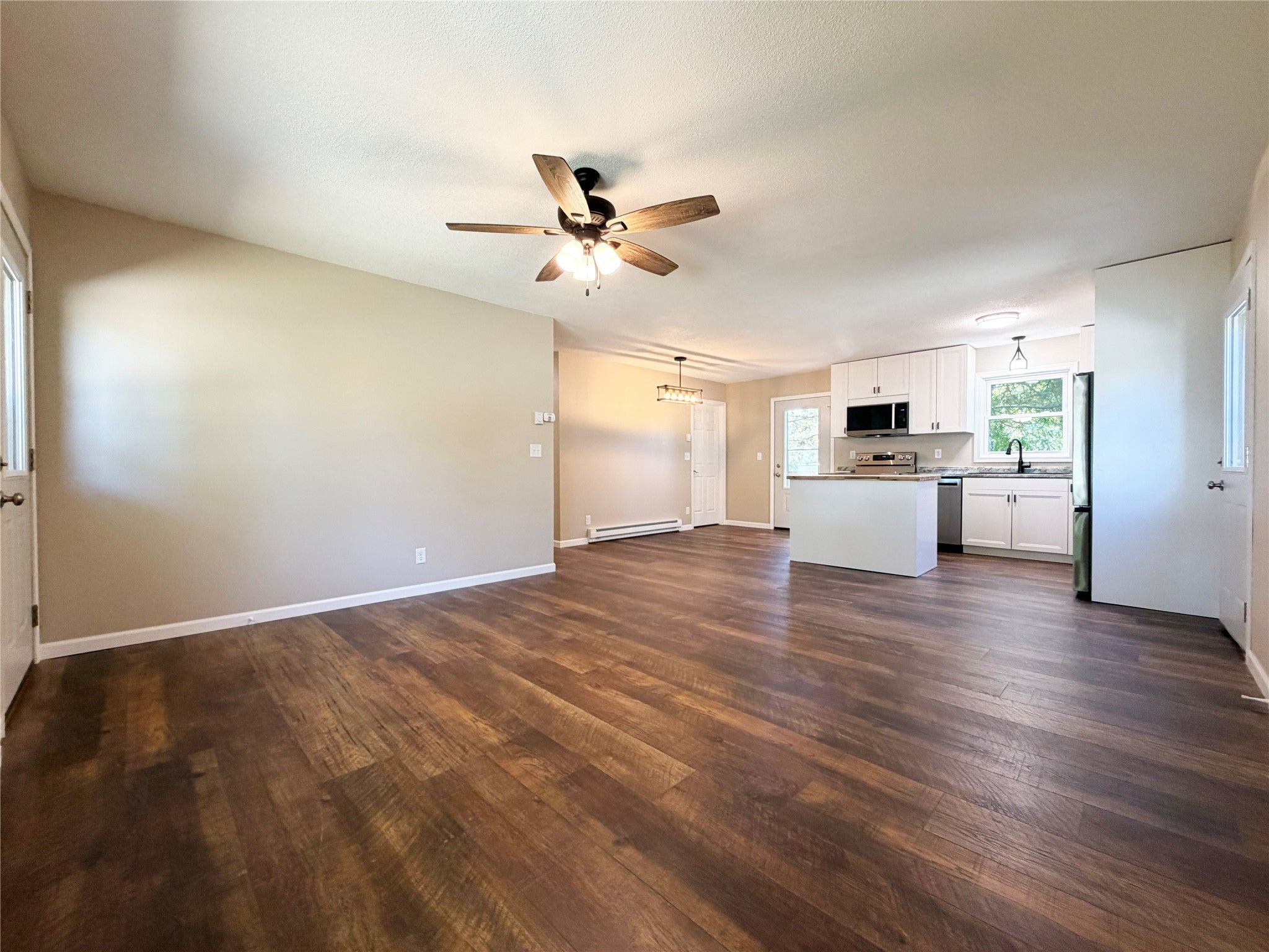 512 East Bracklin Street Rice Lake, WI 54868 - Photo 10 of 30 Gallery Image 10