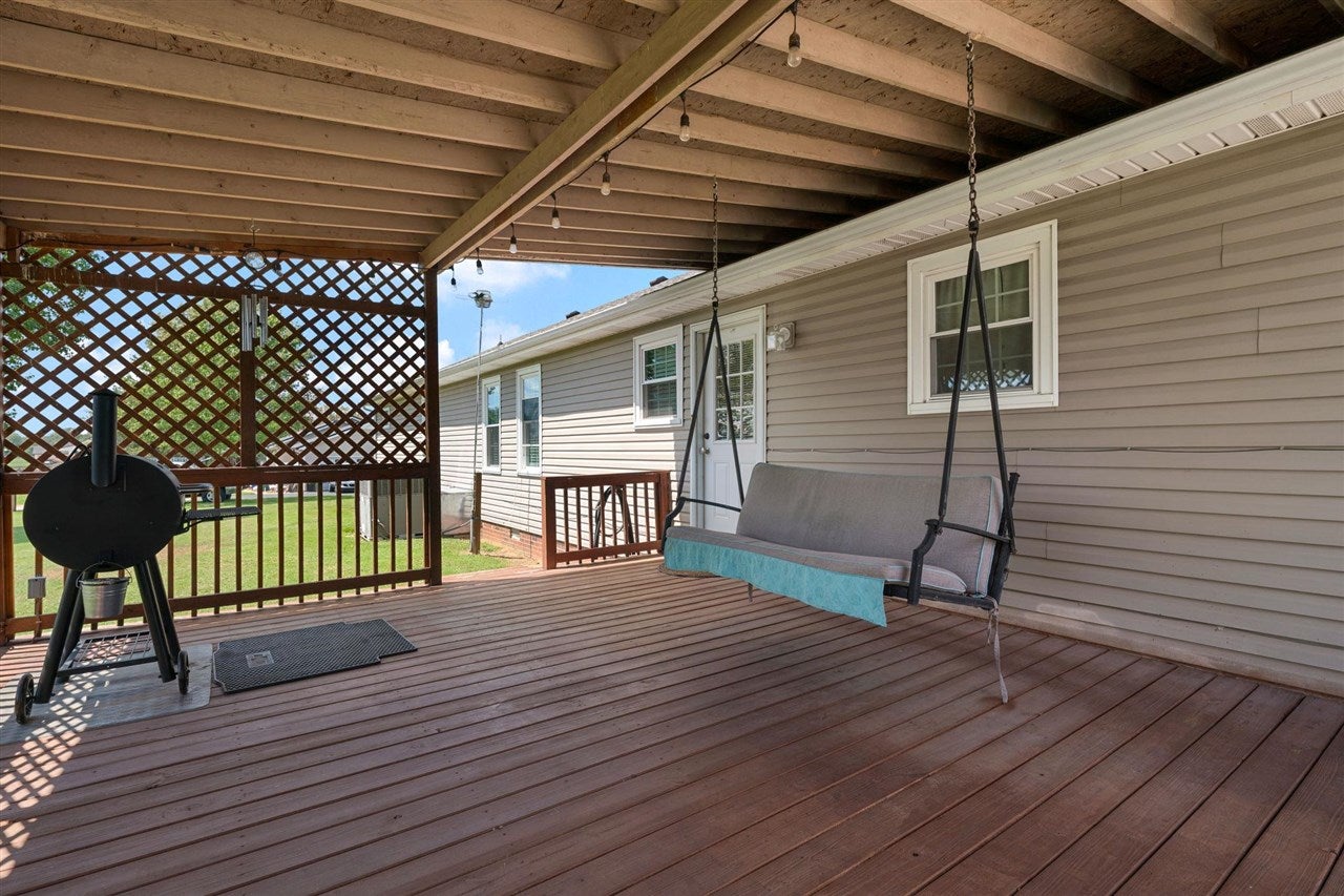 2101 Chalybeate School Road Bowling Green, KY 42101 - Photo 29 of 42 Gallery Image 29