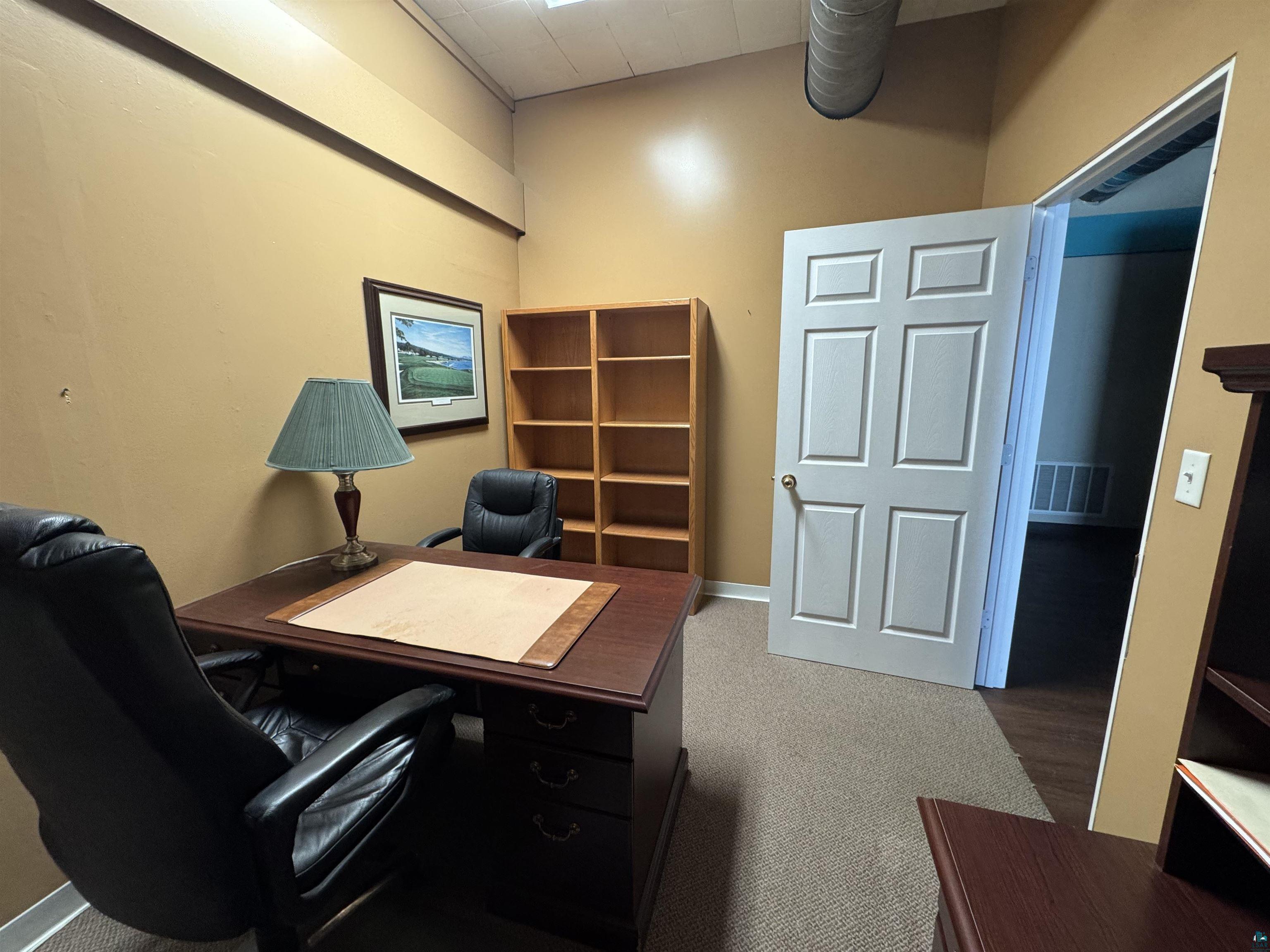 406 4th Street Moose Lake, MN 55767 - Photo 38 of 42 Retail Office